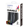 ADATA HD770G 2TB USB 3.2 Gen. 1 Czarny - 509907 - zdjęcie 6